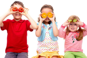 低龄留学：英美特色高中这些事你不得不知