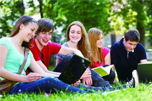 留学生必读：英美蓝带学校磁石学校是什么？