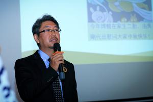 美国EB-5投资移民改革方案：投资额度上升