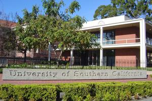 美精英愿意让子女上私立学校？私校优势大盘点