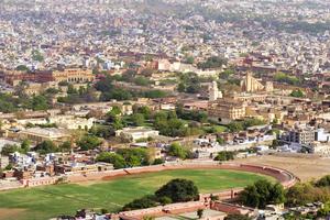 印度神童研发扫雷无人机 拿下政府500万元合约