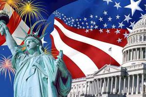 解读EB-5：比“新闻“更重要的是“旧事”