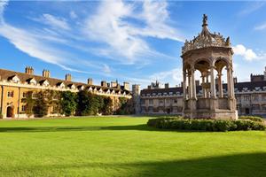 太平洋出国总裁出席美国EB-5投资高峰论坛