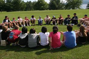 留学生必读：2017年美国高中留学费用大盘点