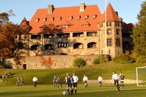 留学生必读：美国六类高中考试分数要求整理