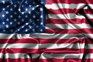 李玉刚经纪人被控诈骗130万 能帮人移民美国