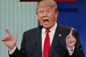 特朗普时代美国投资移民政策走向何方