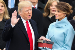 美国投资移民入门价翻倍 飙升至人民币约927万