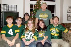 美高学生亲述：美国青少年们爱干的那些事儿