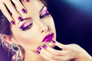 化妆品起名叫“瘾君子”？美国上千人要求改名