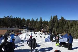 美国留学七大专业最具就业竞争力