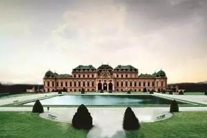 加拿大小留学生亲述：自由意味着要主动学习