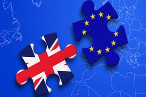 英国公布“脱欧”计划白皮书：3月正式开始