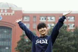 留学生必读：美高面试的这些事情你不得不知