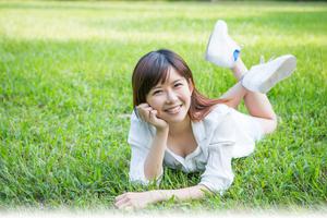 留学生必读：选择美国私立高中有着哪些优势