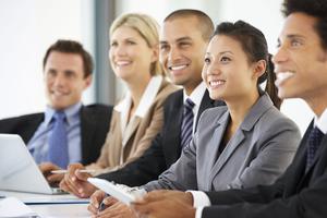 华人在美国混得不如印度人？20年后就未必了