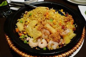 创业ing：中国博士将美食O2O做到大洋彼岸