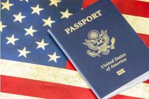 美国国会议员提移民改革议案 多数华人或受影响