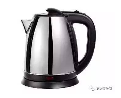 清美 中传 央美招办解读最新录取政策|艺考|中央