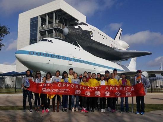 冬令营归来,浅谈感受和小结
