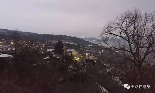 月收入多少钱纳税_@所有人！你收入里的这些项目都能免税！每月能省不少钱...