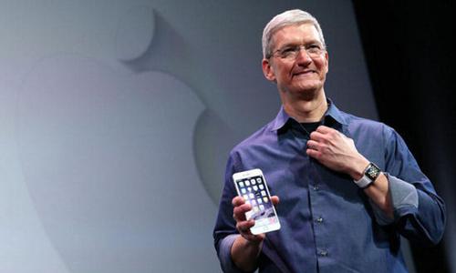 IPhoneȰһǮ