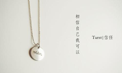 ҪԼ