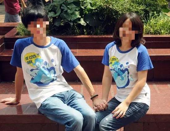 (图片来自CNN)