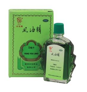 (图片来自网络,版权归原作者)