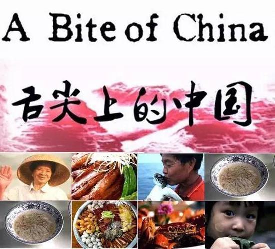 (图片来自网络,版权归原作者)
