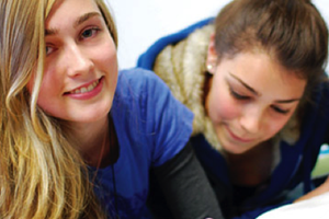 解读IB课程：大学申请中它究竟充当什么角色