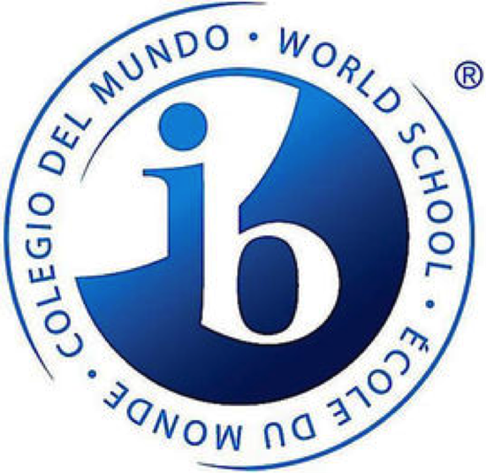 IB