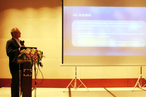 麻省“双创”MBA：赴美留学创业可获移民身份