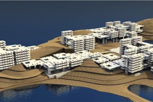 美国移民局推行“创业签证” 是否移民新机会