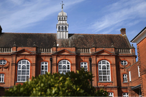 科普：美国教会学校到底会不会宗教洗脑