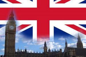 脱欧后的英国留学：放低身段物超所值