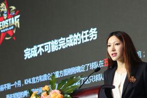 海归群体心态：海归潮背后的“中国吸引力”