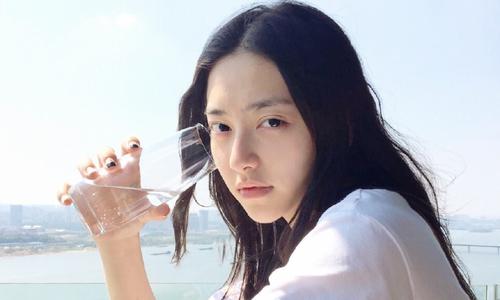 У찮 ֵɱƲӲ