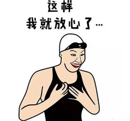 父亲逼儿学数学将其吊河上：虎爸的教育对吗？