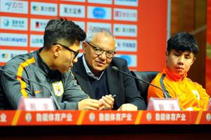 盘点欧洲各国学习翻译专业最好的学校