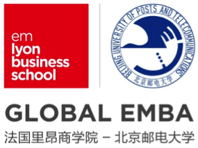法国里昂商学院与北京邮电大学合作举办全球高级工商管理硕士项目