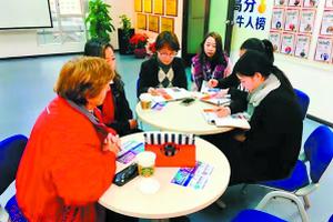 SAT突然取消：想抢5月考位可以备选东南亚