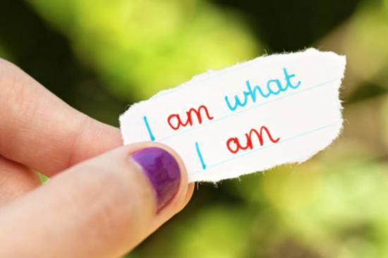 图片来源：视觉中国