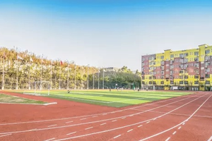 国际学校,国际班,国际高中