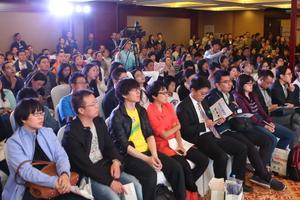 国际学校,国际班,国际高中