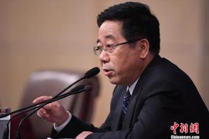 教育部长谈留学：让回国潮来得更猛烈些