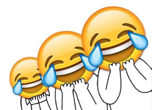 图片来源：网路