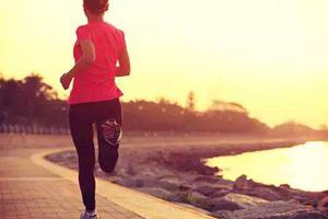 2018年USNEWS美国研究生院排名重磅出炉