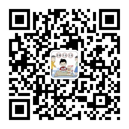 扫码或长按识别二维码,关注“高中家长汇”,了解更多的高中优质内容!