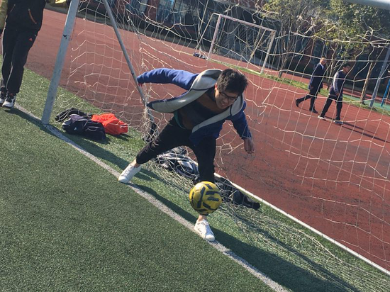 上海STEAM北美国际高中2017招生简章发布|国